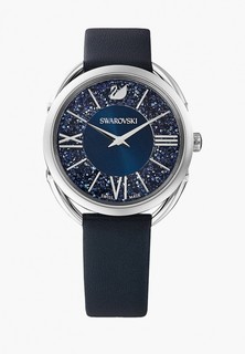 Часы Swarovski®