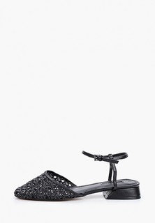 Туфли Topshop