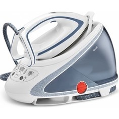 Парогенератор Tefal GV9563 Pro Express Ultimate Care