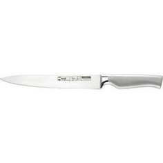 Нож для нарезки 25 см IVO (710-P)