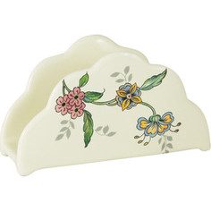 Салфетница Nuova Cer Прованс (NC3520-PRV)