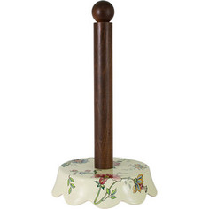 Подставка для бумажного полотенца Nuova Cer Прованс (NC7445-PRV)