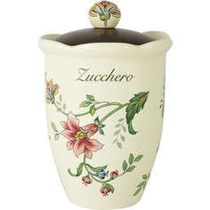 Банка для сахара 0,8л Nuova Cer Прованс (NC7370-2-PRV)