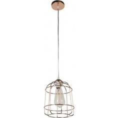 Люстра подвесная Imex MD.1713-1-P PGD