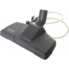Насадка для пылесоса Thomas Parquet Aqua Stealth Thomas