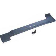 Нож для газонокосилки Bosch Rotak 43 усиленный (F.016.800.368)