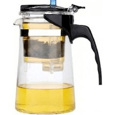 Заварочный чайник 0.6 л Kelli (KL-3042)