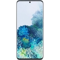Смартфон Samsung Galaxy S20 8/128Gb Голубой