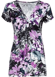 Футболка Bonprix