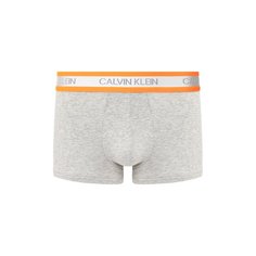 Хлопковые боксеры Calvin Klein Underwear