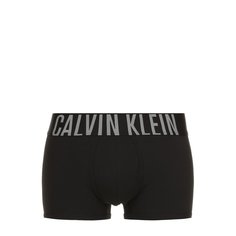 Хлопковые боксеры Calvin Klein Underwear