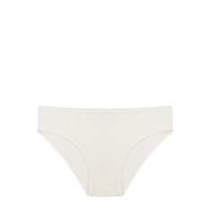 Трусы-слипы La Perla