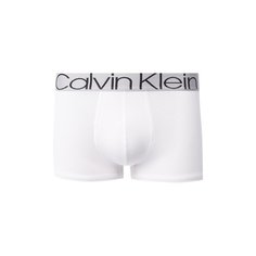 Хлопковые боксеры Calvin Klein Underwear