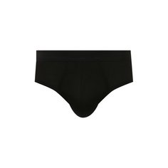 Хлопковые хипсы Zimmerli