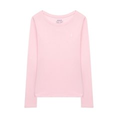 Лонгслив Polo Ralph Lauren
