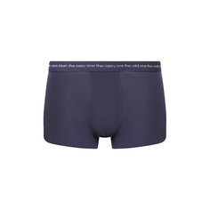 Хлопковые боксеры Calvin Klein Underwear