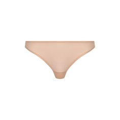 Трусы-стринги Stella McCartney