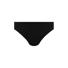 Хлопковые брифы Zimmerli