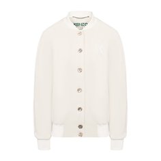 Бомбер Kenzo