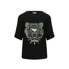Футболка Kenzo