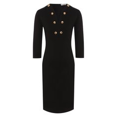 Платье Givenchy