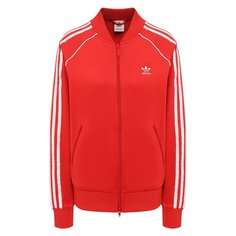 Кардиган adidas Originals