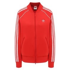 Кардиган adidas Originals