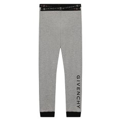 Леггинсы Givenchy