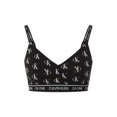 Бюстгальтер Calvin Klein Underwear