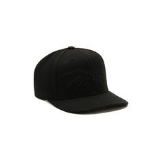 Бейсболка Reebok x Victoria Beckham Reebok