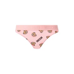 Трусы-слипы Moschino Underwear Woman