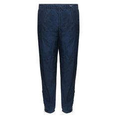 Джоггеры Kenzo