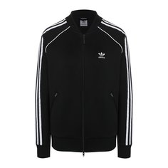 Кардиган adidas Originals