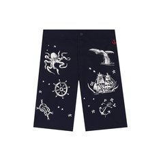 Шорты Ralph Lauren