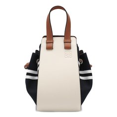 Сумка Hammock small Loewe