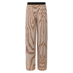 Брюки Dries Van Noten