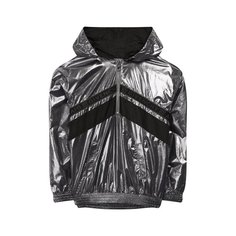 Ветровка Givenchy