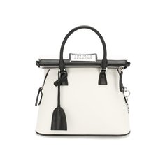 Сумка 5AC mini Maison Margiela