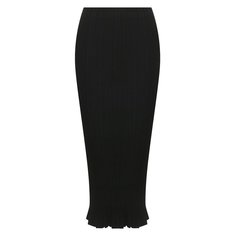 Юбка Acne Studios