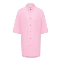Рубашка Balenciaga