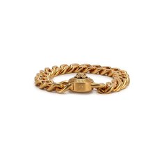 Браслет Versace