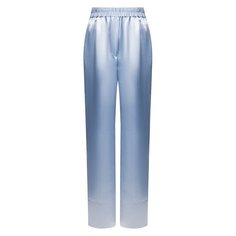 Брюки Acne Studios