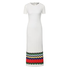 Платье-миди M Missoni