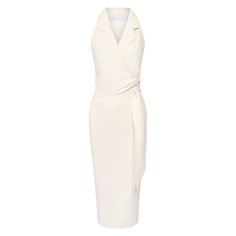 Платье Roland Mouret