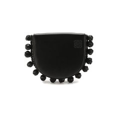 Сумка Heel Knots Loewe