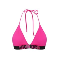 Треугольный бра Calvin Klein Swimwear