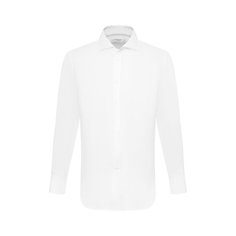 Рубашка Brunello Cucinelli