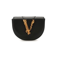 Поясная сумка Virtus Versace