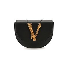 Поясная сумка Virtus Versace