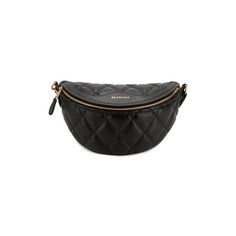 Поясная сумка Souvenirs XXS Balenciaga